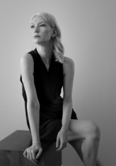 Ashley Hirt fotoğrafı