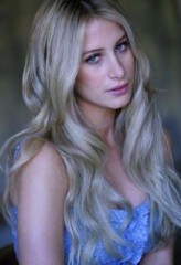 Simone Wasserman fotoğrafı