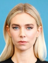Vanessa Kirby fotoğrafı
