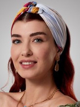 Aslıhan Güner Kılıç fotoğrafı