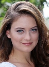 Elifcan Ongurlar fotoğrafı