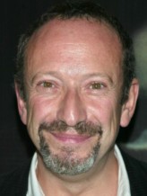 Allan Corduner fotoğrafı