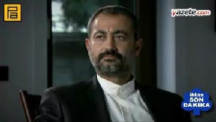 Arif Selçuk Fotoğrafı