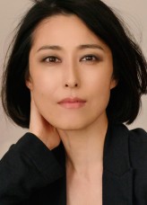 Natsuki Kunimoto fotoğrafı