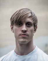 Mikkel Bratt Silset fotoğrafı