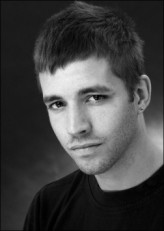 James Bartlett fotoğrafı