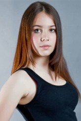 Jasper Polish fotoğrafı