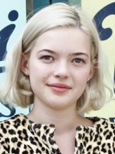 Logan Polish fotoğrafı