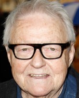 Roger Dumas fotoğrafı