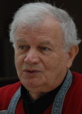 Süleyman Tekcan fotoğrafı