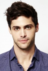 Matthew Daddario fotoğrafı