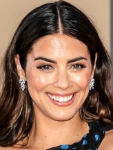 Lorenza Izzo fotoğrafı