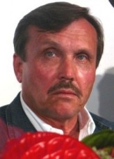 Witold Adamek fotoğrafı