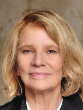 Nicole Garcia fotoğrafı