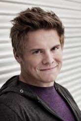 Tony Cavalero fotoğrafı