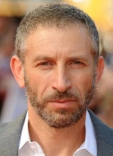 Mark Ivanir fotoğrafı