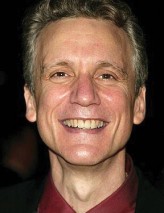 Rick Elice fotoğrafı