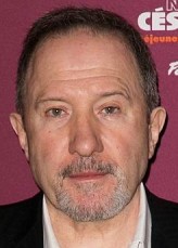 André Marcon fotoğrafı