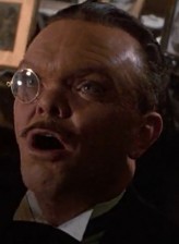 Jack Purvis fotoğrafı