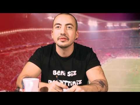 İlker Savaşkurt fotoğrafı