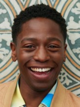 David Jonsson fotoğrafı