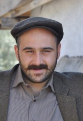 Görkem Türkeş fotoğrafı