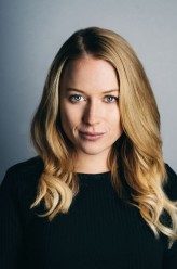 Erica Deutschman fotoğrafı