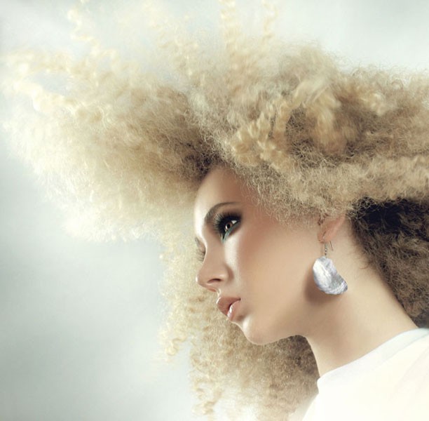 Juno Temple Fotoğrafı