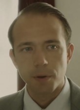 Aleksandar Aleksiev fotoğrafı