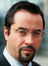 Jan Josef Liefers fotoğrafı