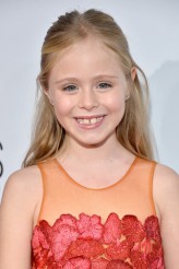 Loreto Peralta fotoğrafı