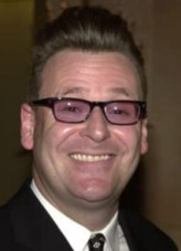 Greg Proops fotoğrafı