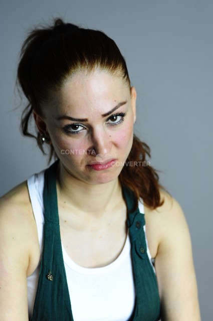 Silam Sonay Aydın Fotoğrafı