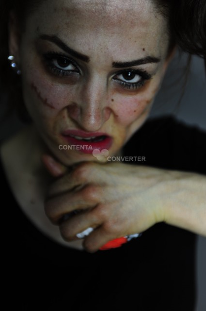 Silam Sonay Aydın Fotoğrafı