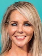 Chantal Janzen fotoğrafı