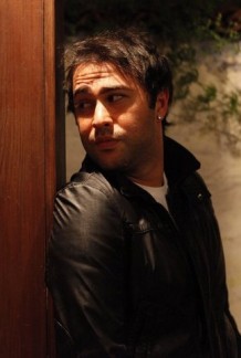 Ceyhun Tutal Fotoğrafı