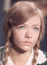 Milena Dravić fotoğrafı