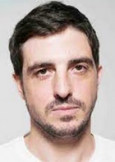 Vincent Darmuzey fotoğrafı