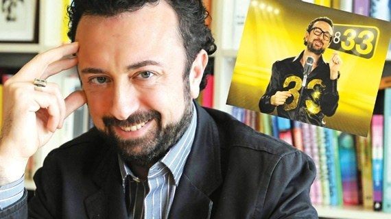 Burçin Bildik Fotoğrafı