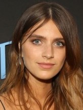 Nell Tiger Free fotoğrafı