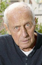 Heinz Trixner fotoğrafı