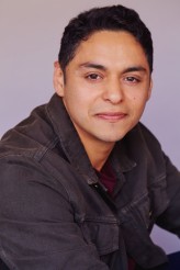 Maynor Alvarado fotoğrafı