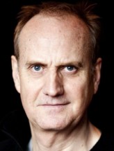 Søren Pilmark fotoğrafı