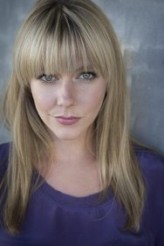 Katherine Adams fotoğrafı