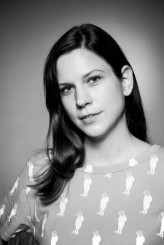 Natasa Stork fotoğrafı