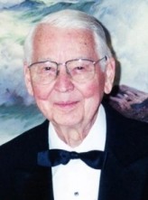 Robert Blees fotoğrafı