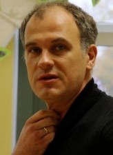 Andris Keišs fotoğrafı