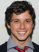 Ricky Ullman fotoğrafı