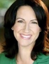 Jennifer Shumaker fotoğrafı