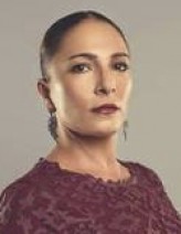 Meltem Gülenç fotoğrafı